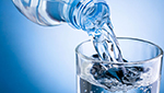 Traitement de l'eau à Roz-sur-Couesnon : Osmoseur, Suppresseur, Pompe doseuse, Filtre, Adoucisseur